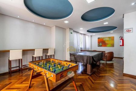 6_photo/94c8cf65cd.a5bbbff8d14171f7-ATLAS-570388bf-dd77-4224-92aa-e8f9b363d6a0.jpg de apartamento para alugar com 3 quartos, 87m² em Jardim Alto da Barra, Campinas