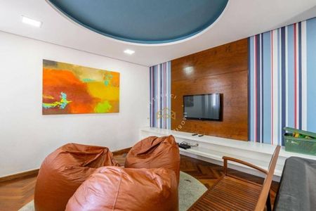 4_photo/94c8cf65cd.a5bbbff8d14171f7-ATLAS-59d42be0-a153-42b0-8489-af7c4dd42dc3.jpg de apartamento para alugar com 3 quartos, 87m² em Jardim Alto da Barra, Campinas