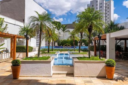 8_photo/94c8cf65cd.a5bbbff8d14171f7-ATLAS-5de7c5d5-fdcd-4fb2-9641-ac1345cd7f1d.jpg de apartamento para alugar com 3 quartos, 87m² em Jardim Alto da Barra, Campinas