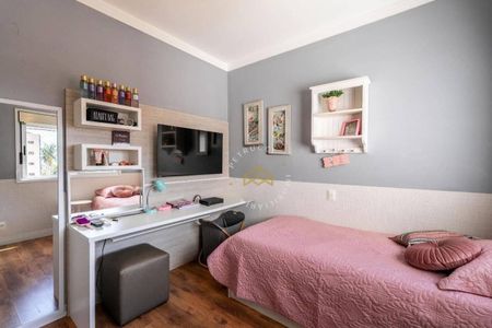 9_photo/94c8cf65cd.a5bbbff8d14171f7-ATLAS-8671f598-ec7a-4b5c-934e-1d82157297b1.jpg de apartamento para alugar com 3 quartos, 87m² em Jardim Alto da Barra, Campinas