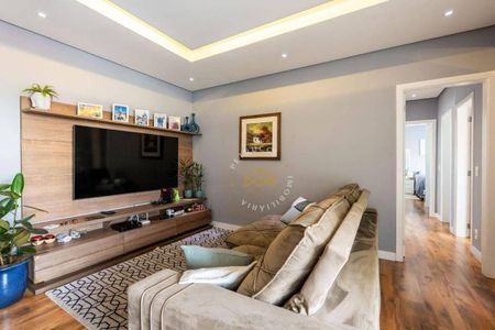 11_photo/94c8cf65cd.a5bbbff8d14171f7-ATLAS-9657be34-1b68-4483-b4d6-e2242e29d59b.jpg de apartamento para alugar com 3 quartos, 87m² em Jardim Alto da Barra, Campinas