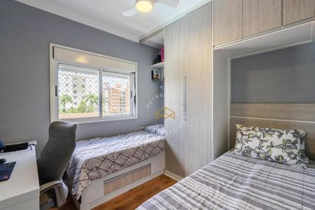 5_photo/94c8cf65cd.a5bbbff8d14171f7-ATLAS-9b9a5639-177e-4571-ab64-8464e2d37811.jpg de apartamento para alugar com 3 quartos, 87m² em Jardim Alto da Barra, Campinas