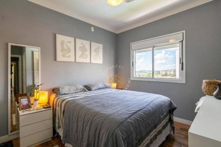 12_photo/94c8cf65cd.a5bbbff8d14171f7-ATLAS-c947472d-1a69-422a-a5e5-8d96800e1ccf.jpg de apartamento para alugar com 3 quartos, 87m² em Jardim Alto da Barra, Campinas