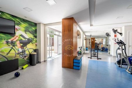 3_photo/94c8cf65cd.a5bbbff8d14171f7-ATLAS-df9bd6ec-00a7-4cec-b281-bb5e7c6ee746.jpg de apartamento para alugar com 3 quartos, 87m² em Jardim Alto da Barra, Campinas