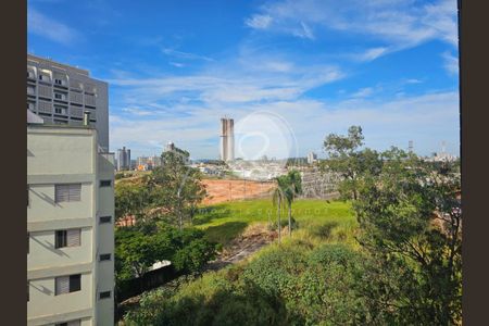 4_photo/94c8cf65e5.7828e0a131484de3-ATLAS-181d60d9-aa37-47bd-a754-b102842ba38d.jpg de apartamento à venda com 4 quartos, 117m² em Jardim das Paineiras, Campinas