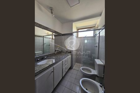 5_photo/94c8cf65e5.7828e0a131484de3-ATLAS-3fe49495-e056-4100-b2e0-c3e19c0e4a5b.jpg de apartamento à venda com 4 quartos, 117m² em Jardim das Paineiras, Campinas