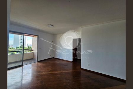 9_photo/94c8cf65e5.7828e0a131484de3-ATLAS-4d7d4b14-eb2c-4b61-841e-e2d84ba8f673.jpg de apartamento à venda com 4 quartos, 117m² em Jardim das Paineiras, Campinas