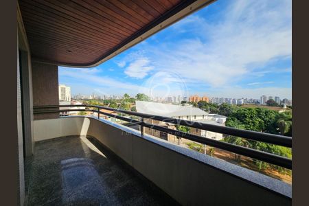 6_photo/94c8cf65e5.7828e0a131484de3-ATLAS-4f34077e-0646-4b8c-aacc-28569d24a2ef.jpg de apartamento à venda com 4 quartos, 117m² em Jardim das Paineiras, Campinas