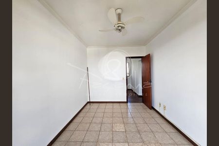 9_photo/94c8cf65e5.7828e0a131484de3-ATLAS-8eadcfd4-2ebd-402c-8329-a92414ca9bd2.jpg de apartamento à venda com 4 quartos, 117m² em Jardim das Paineiras, Campinas