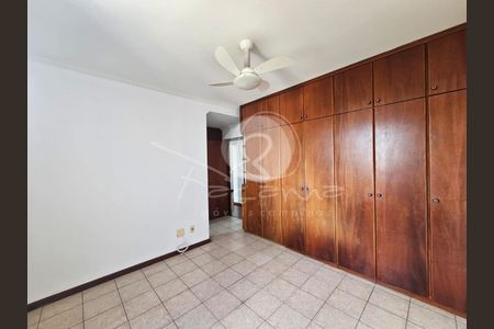 2_photo/94c8cf65e5.7828e0a131484de3-ATLAS-958955ff-3a7b-4200-95f2-cc9cbf7894c5.jpg de apartamento à venda com 4 quartos, 117m² em Jardim das Paineiras, Campinas