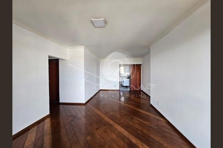 1_photo/94c8cf65e5.7828e0a131484de3-ATLAS-c3c7f745-8614-4a3b-bd2c-8de9bf592294.jpg de apartamento à venda com 4 quartos, 117m² em Jardim das Paineiras, Campinas