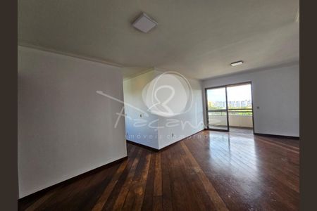 10_photo/94c8cf65e5.7828e0a131484de3-ATLAS-ee484481-bfb8-4fae-9b8c-0c49fe941e3d.jpg de apartamento à venda com 4 quartos, 117m² em Jardim das Paineiras, Campinas