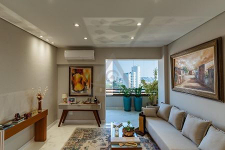 4_photo/94c8cf65e5.bcf0086a97f8499a-ATLAS-150becd6-5bf5-45f0-9db0-8ef0aff88733.jpg de apartamento à venda com 3 quartos, 218m² em Jardim das Paineiras, Campinas