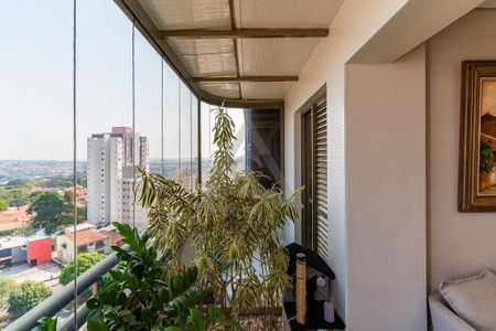 8_photo/94c8cf65e5.bcf0086a97f8499a-ATLAS-228c3115-269b-4afa-a891-26d077ea2dd7.jpg de apartamento à venda com 3 quartos, 218m² em Jardim das Paineiras, Campinas