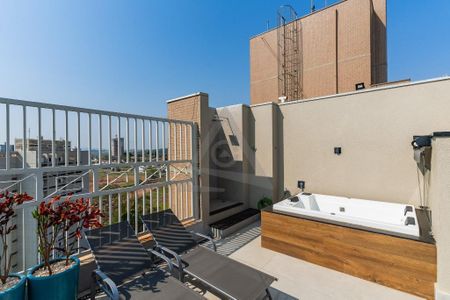 6_photo/94c8cf65e5.bcf0086a97f8499a-ATLAS-26415cd8-2f8f-4e04-ae3f-6fd28cb212a9.jpg de apartamento à venda com 3 quartos, 218m² em Jardim das Paineiras, Campinas