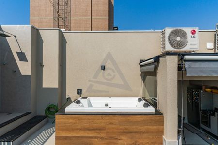 7_photo/94c8cf65e5.bcf0086a97f8499a-ATLAS-2f1724c9-e9fd-4f93-a84e-39c1c448ad7c.jpg de apartamento à venda com 3 quartos, 218m² em Jardim das Paineiras, Campinas