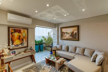 8_photo/94c8cf65e5.bcf0086a97f8499a-ATLAS-2fc95c0f-dfc1-4a82-b9a9-6a94acdba387.jpg de apartamento à venda com 3 quartos, 218m² em Jardim das Paineiras, Campinas