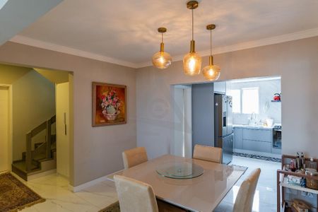 10_photo/94c8cf65e5.bcf0086a97f8499a-ATLAS-332d7edd-9a06-4c41-a9bf-19c6f18311a6.jpg de apartamento à venda com 3 quartos, 218m² em Jardim das Paineiras, Campinas