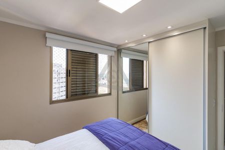 6_photo/94c8cf65e5.bcf0086a97f8499a-ATLAS-39b83471-50a9-4cd6-bf5c-4badc85f362a.jpg de apartamento à venda com 3 quartos, 218m² em Jardim das Paineiras, Campinas