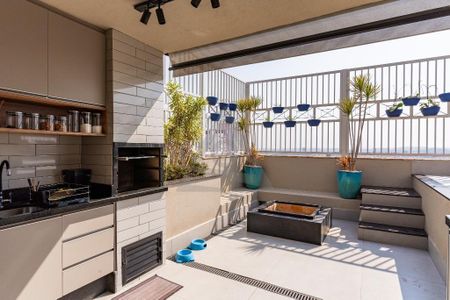 6_photo/94c8cf65e5.bcf0086a97f8499a-ATLAS-5551336b-79b5-4b16-b3c5-d70febeb80dc.jpg de apartamento à venda com 3 quartos, 218m² em Jardim das Paineiras, Campinas