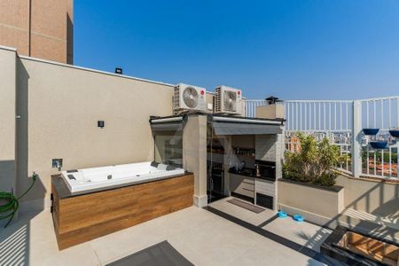 11_photo/94c8cf65e5.bcf0086a97f8499a-ATLAS-6058edc3-dd70-45e4-abea-2d57cba1868f.jpg de apartamento à venda com 3 quartos, 218m² em Jardim das Paineiras, Campinas