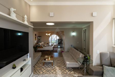 5_photo/94c8cf65e5.bcf0086a97f8499a-ATLAS-7c5cf396-ca88-44a5-b4ca-eeb6538d93e6.jpg de apartamento à venda com 3 quartos, 218m² em Jardim das Paineiras, Campinas