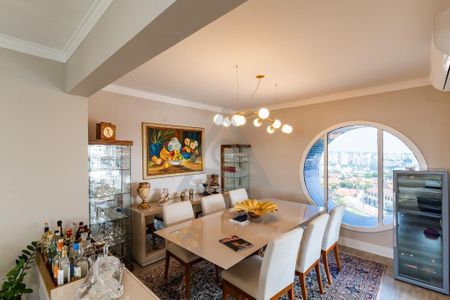 9_photo/94c8cf65e5.bcf0086a97f8499a-ATLAS-828637a2-0313-4b54-86b2-1ecb0217d0a8.jpg de apartamento à venda com 3 quartos, 218m² em Jardim das Paineiras, Campinas