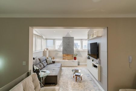 5_photo/94c8cf65e5.bcf0086a97f8499a-ATLAS-b135a116-7abd-489d-bc21-c115b7429295.jpg de apartamento à venda com 3 quartos, 218m² em Jardim das Paineiras, Campinas