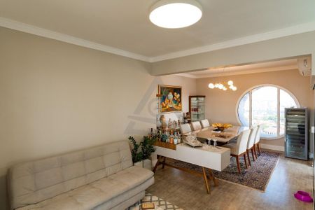 10_photo/94c8cf65e5.bcf0086a97f8499a-ATLAS-d58f03c5-5f8f-4871-897d-bd602842e65c.jpg de apartamento à venda com 3 quartos, 218m² em Jardim das Paineiras, Campinas