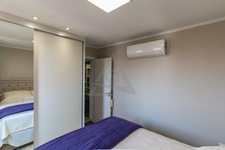 2_photo/94c8cf65e5.bcf0086a97f8499a-ATLAS-df8b332e-7d87-41b5-b62d-291b5aead7ce.jpg de apartamento à venda com 3 quartos, 218m² em Jardim das Paineiras, Campinas