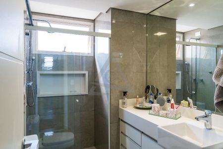 10_photo/94c8cf65e5.bcf0086a97f8499a-ATLAS-e4f967d4-7cbb-49af-b025-98ff382ef1a1.jpg de apartamento à venda com 3 quartos, 218m² em Jardim das Paineiras, Campinas