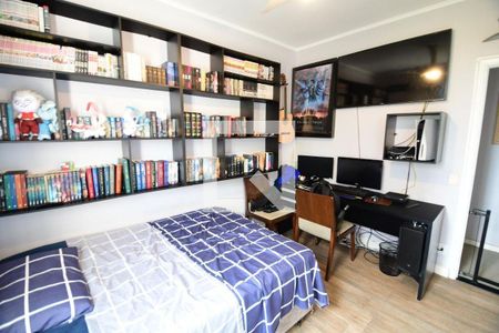 9_photo/94c8cf65e7.0f4f058f99425bfd-ATLAS-6e95d59d-84ef-4279-8bb9-30fd211227a0.jpg de apartamento à venda com 3 quartos, 90m² em Jardim das Paineiras, Campinas
