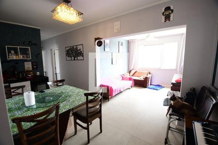 1_photo/94c8cf65e7.0f4f058f99425bfd-ATLAS-7b49f6ae-158e-4666-a62c-3d8972d7bed8.jpg de apartamento à venda com 3 quartos, 90m² em Jardim das Paineiras, Campinas