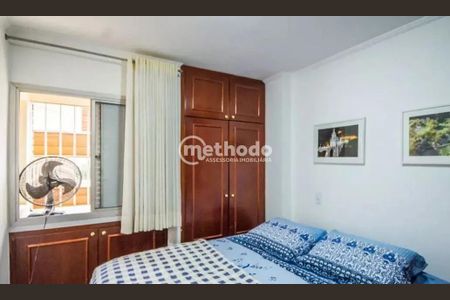 11_photo/94c8cf65e7.fb3cc20d04f4cc49-ATLAS-12e70b6b-5527-4545-9aeb-9d8d3f2815ab.jpg de apartamento à venda com 3 quartos, 130m² em Jardim das Paineiras, Campinas