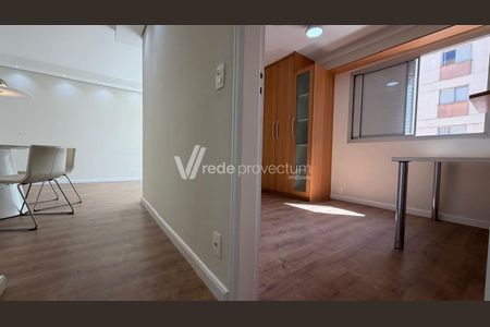 12_photo/94c8cf65ef.7afe9028c19637b4-ATLAS-9886ffe6-473f-4b12-9e69-96fac9914fde.jpg de apartamento à venda com 3 quartos, 76m² em Jardim Flamboyant, Campinas