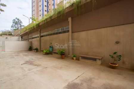 1_photo/94c8cf65ef.d8e11564c0ebbcaf-ATLAS-0a2ba5b6-84d5-4344-9801-2224e4b96725.jpg de apartamento para alugar com 3 quartos, 76m² em Jardim Flamboyant, Campinas