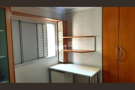 2_photo/94c8cf65ef.d8e11564c0ebbcaf-ATLAS-1490ce71-7130-4f3d-884e-c9c72899dda0.jpg de apartamento para alugar com 3 quartos, 76m² em Jardim Flamboyant, Campinas