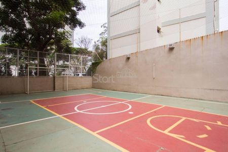 3_photo/94c8cf65ef.d8e11564c0ebbcaf-ATLAS-1b7cd25b-20b4-4aef-b3a9-01c521a28421.jpg de apartamento para alugar com 3 quartos, 76m² em Jardim Flamboyant, Campinas