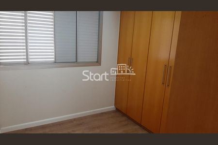 4_photo/94c8cf65ef.d8e11564c0ebbcaf-ATLAS-1e6063fb-d8d7-46d0-be2b-f7b76b6a00f1.jpg de apartamento para alugar com 3 quartos, 76m² em Jardim Flamboyant, Campinas