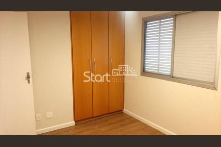 5_photo/94c8cf65ef.d8e11564c0ebbcaf-ATLAS-1f98e740-8ca3-45ec-aad0-78f30a797c1b.jpg de apartamento para alugar com 3 quartos, 76m² em Jardim Flamboyant, Campinas