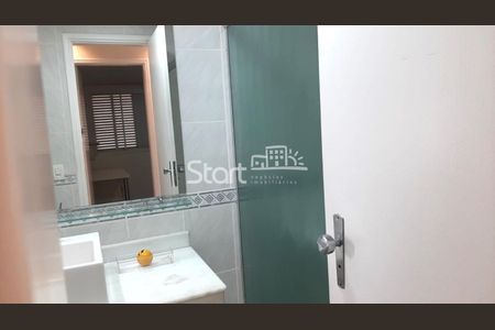 6_photo/94c8cf65ef.d8e11564c0ebbcaf-ATLAS-236e0eef-3dc2-453c-b270-43c69c1b2823.jpg de apartamento para alugar com 3 quartos, 76m² em Jardim Flamboyant, Campinas