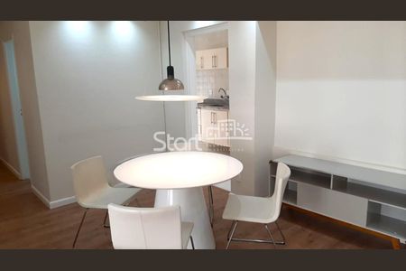 7_photo/94c8cf65ef.d8e11564c0ebbcaf-ATLAS-2955da4a-3549-43cc-b560-0e916f19885d.jpg de apartamento para alugar com 3 quartos, 76m² em Jardim Flamboyant, Campinas