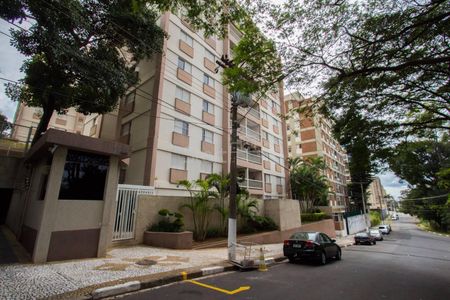 8_photo/94c8cf65ef.d8e11564c0ebbcaf-ATLAS-3f1745cc-345c-441d-a7db-793d5f0dc3ba.jpg de apartamento para alugar com 3 quartos, 76m² em Jardim Flamboyant, Campinas