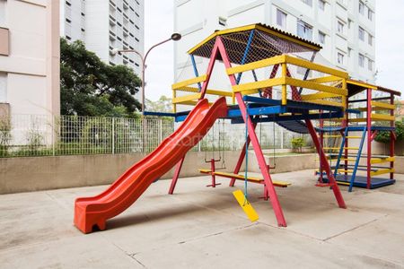 9_photo/94c8cf65ef.d8e11564c0ebbcaf-ATLAS-40b020b8-1c08-4167-8225-2deb9da1ce5a.jpg de apartamento para alugar com 3 quartos, 76m² em Jardim Flamboyant, Campinas