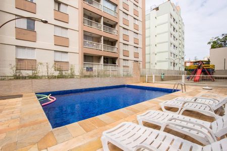 10_photo/94c8cf65ef.d8e11564c0ebbcaf-ATLAS-46abe22d-aebb-4b67-bd97-792656aa7057.jpg de apartamento para alugar com 3 quartos, 76m² em Jardim Flamboyant, Campinas