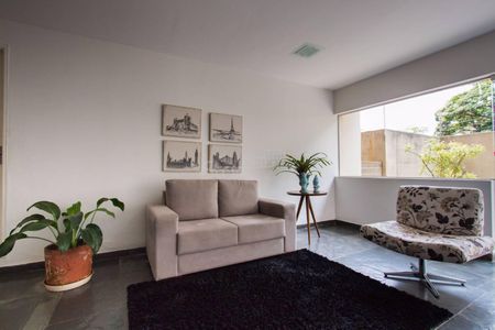 11_photo/94c8cf65ef.d8e11564c0ebbcaf-ATLAS-5b650aa9-b6b3-4b47-a04c-baff7bb6da35.jpg de apartamento para alugar com 3 quartos, 76m² em Jardim Flamboyant, Campinas