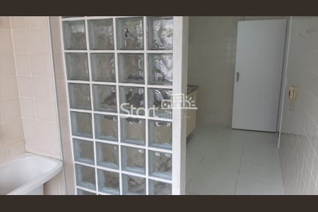 12_photo/94c8cf65ef.d8e11564c0ebbcaf-ATLAS-5c021c03-e6ff-44dd-994a-bb8bafa1881b.jpg de apartamento para alugar com 3 quartos, 76m² em Jardim Flamboyant, Campinas