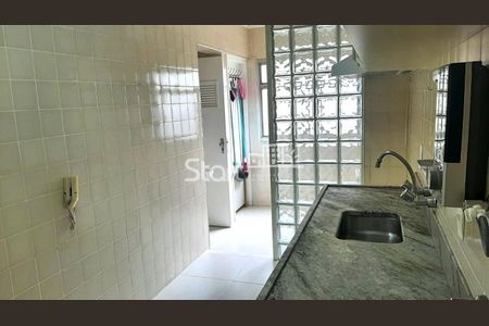 18_photo/94c8cf65ef.d8e11564c0ebbcaf-ATLAS-dd10777d-cad6-4ad9-b6b4-befedecd9f39.jpg de apartamento para alugar com 3 quartos, 76m² em Jardim Flamboyant, Campinas
