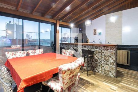 2_photo/94c8cf65fd.c97e9adead7bad87-ATLAS-4cf4889b-7d48-4da9-8b84-306d6cc7257c.jpg de apartamento à venda com 2 quartos, 153m² em Jardim das Paineiras, Campinas