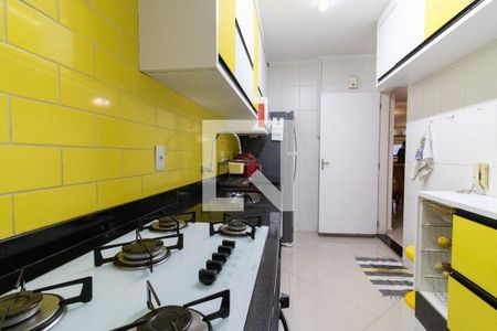 3_photo/94c8cf65fd.c97e9adead7bad87-ATLAS-8aca2555-542e-4c55-aa9c-a20b80a103a0.jpg de apartamento à venda com 2 quartos, 153m² em Jardim das Paineiras, Campinas